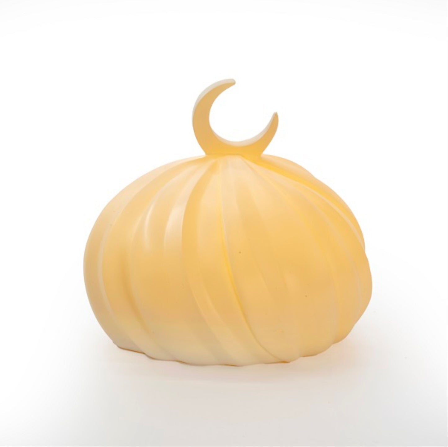 طقم قبة رمضان المضيئة