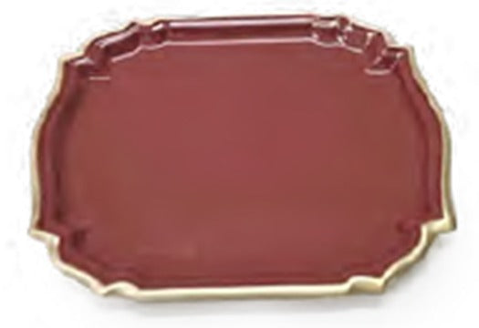 صينية تقديم -Sahara Collection