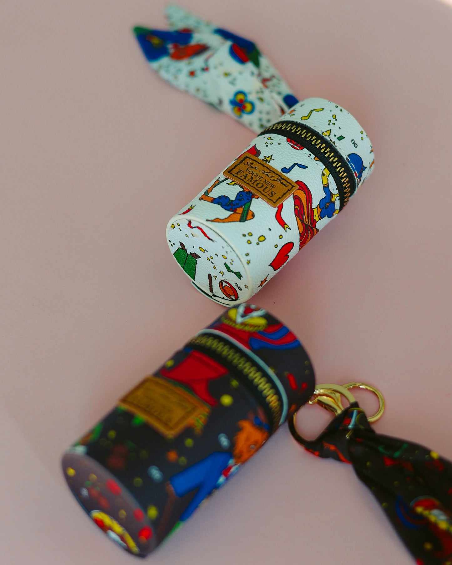 بوك العيديه-set