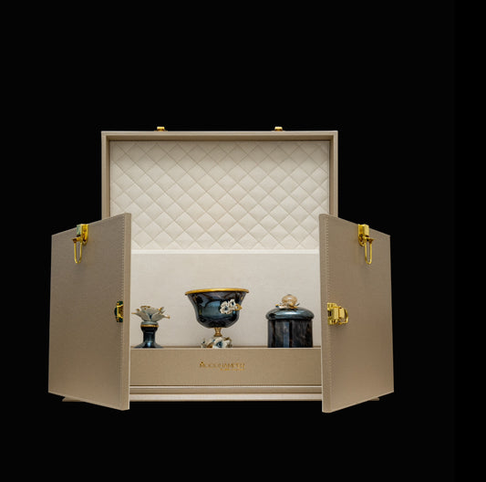 صندوق ال vip