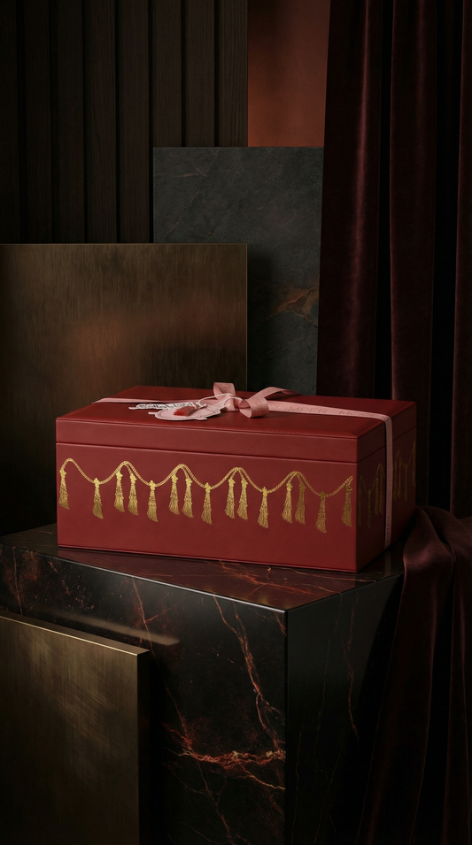 VIP Box
