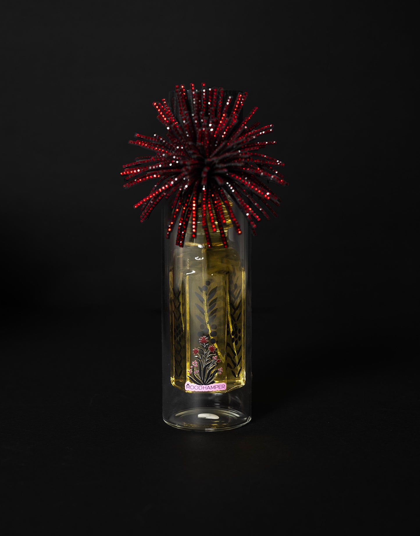 Perfume Gift