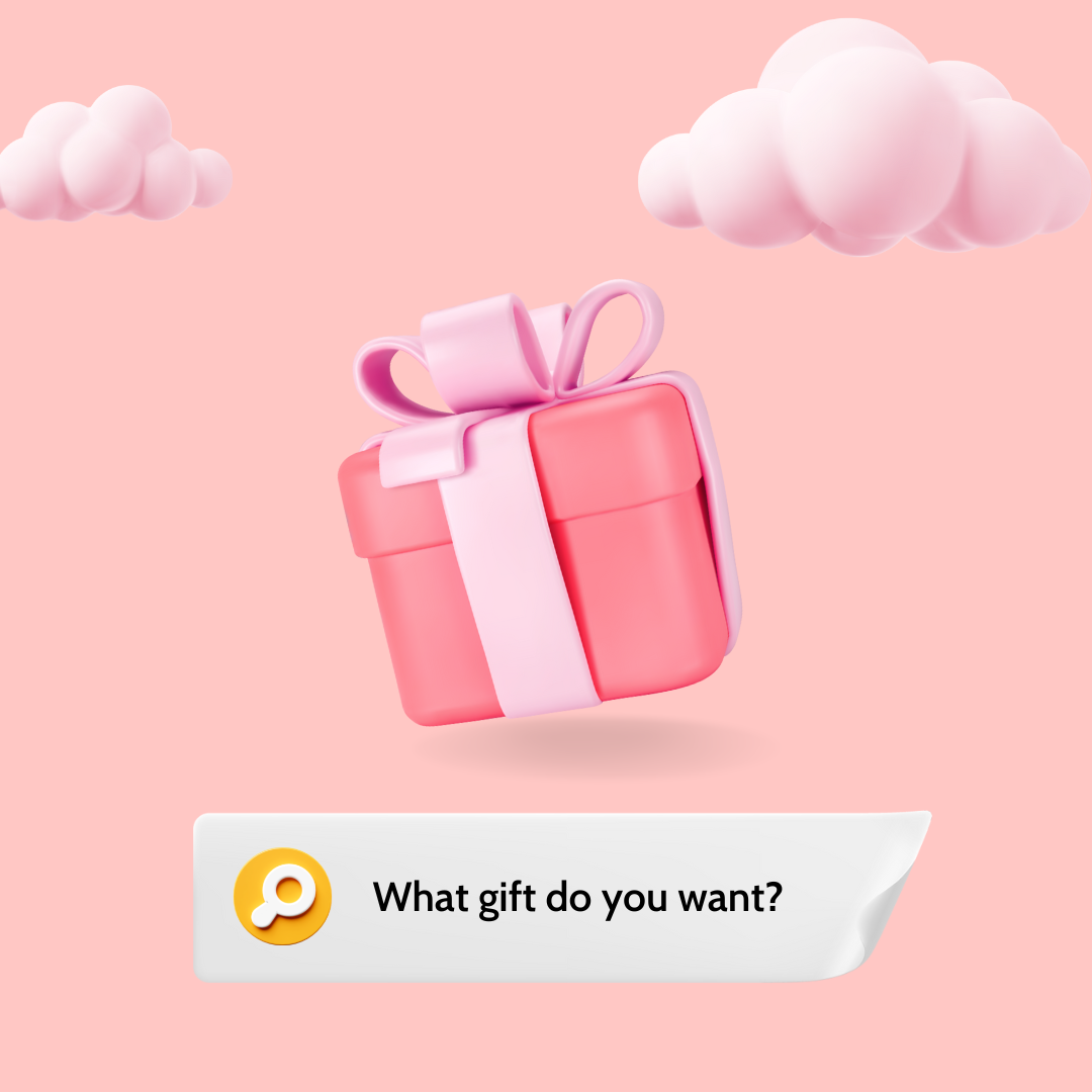 What_gift_do_you_want_Instagram_Post