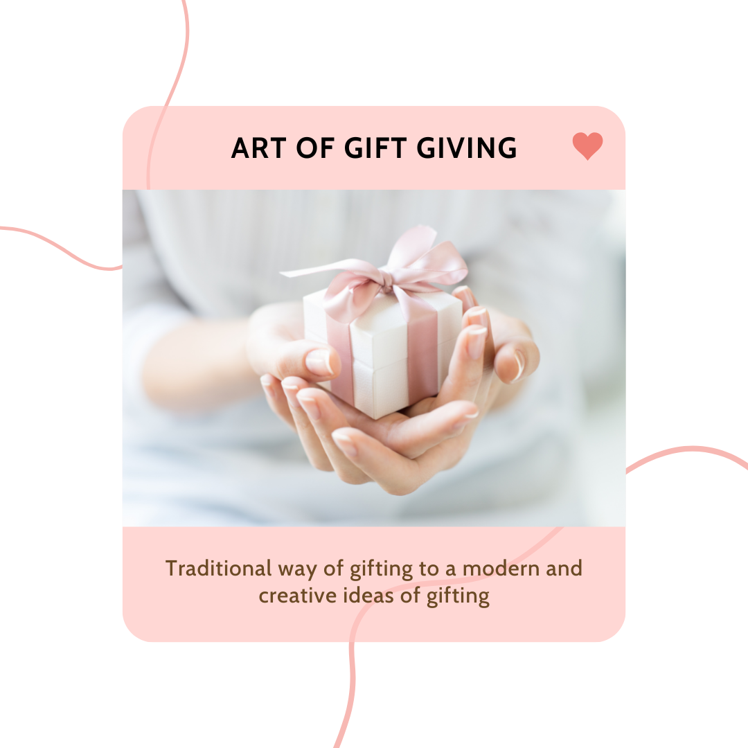 White_Valentine_s_Day_Gift_Instagram_Post