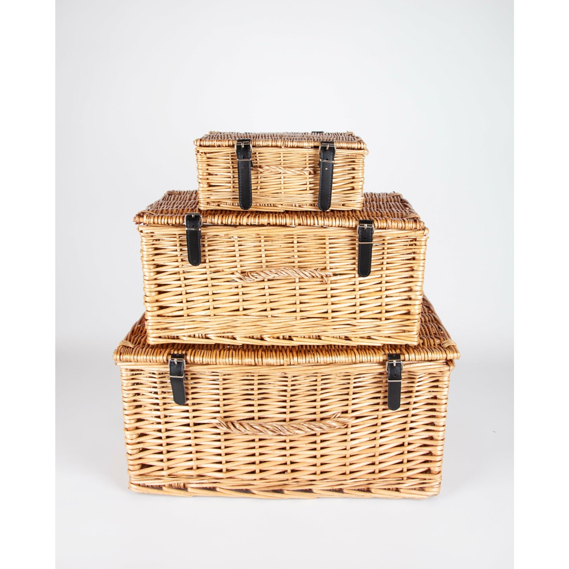 Hamper Packages