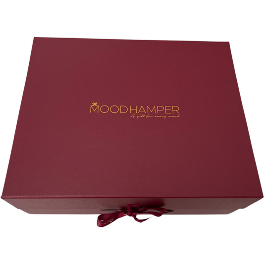 XL gift box