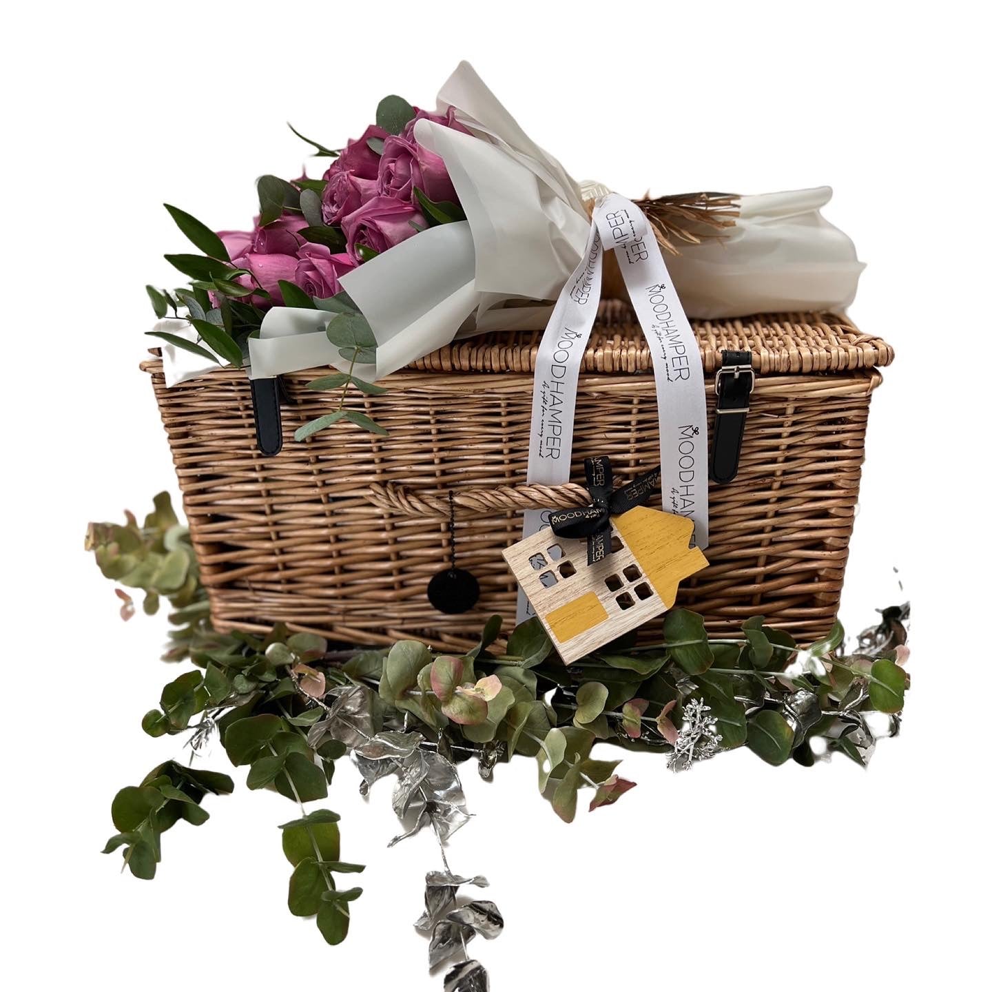 Hamper Packages