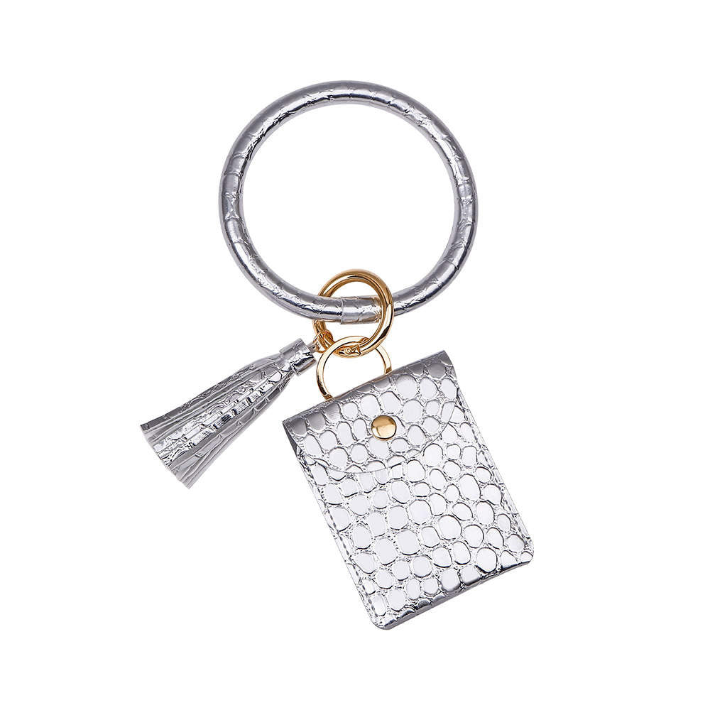 Eidiah Wallet (set)