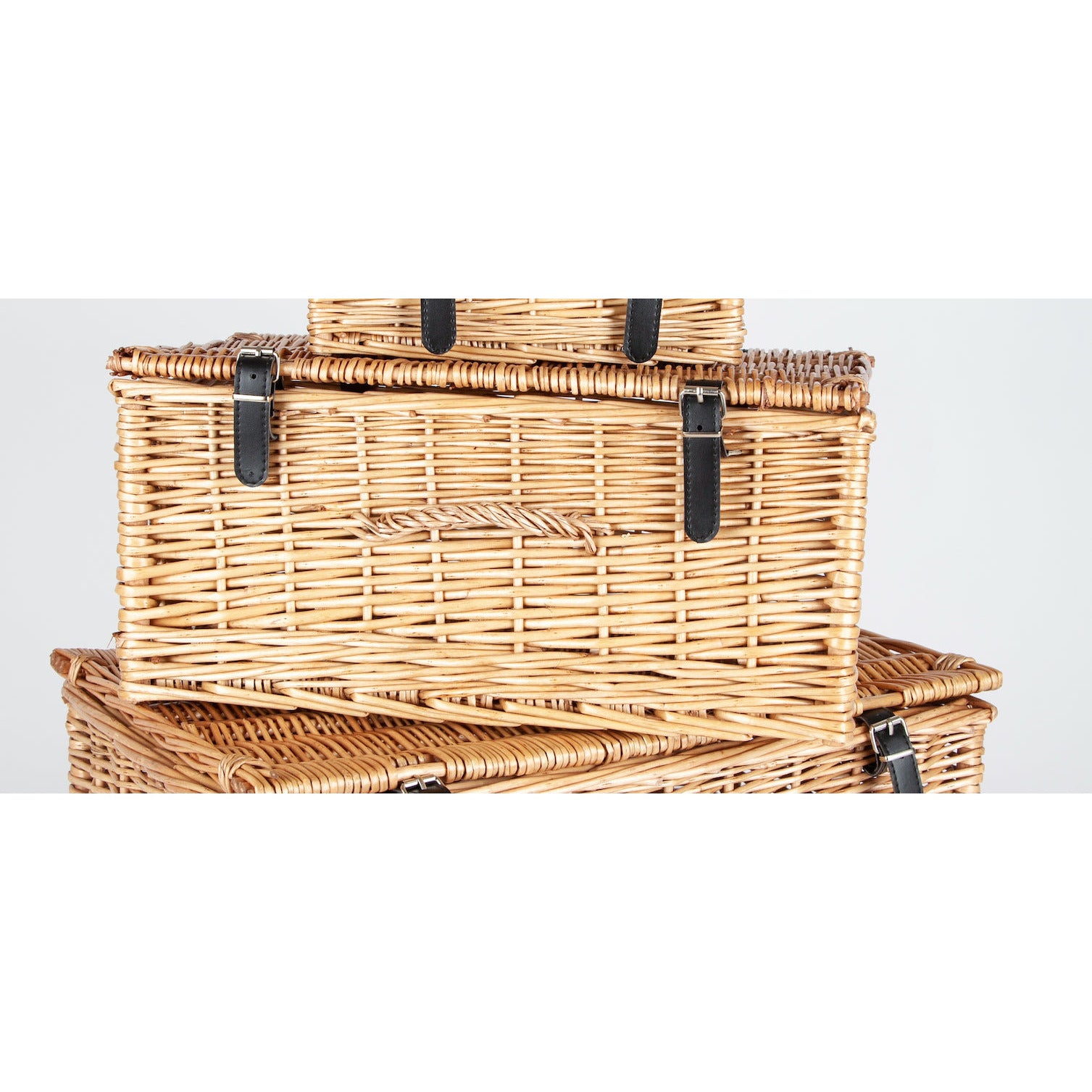 Hamper Packages