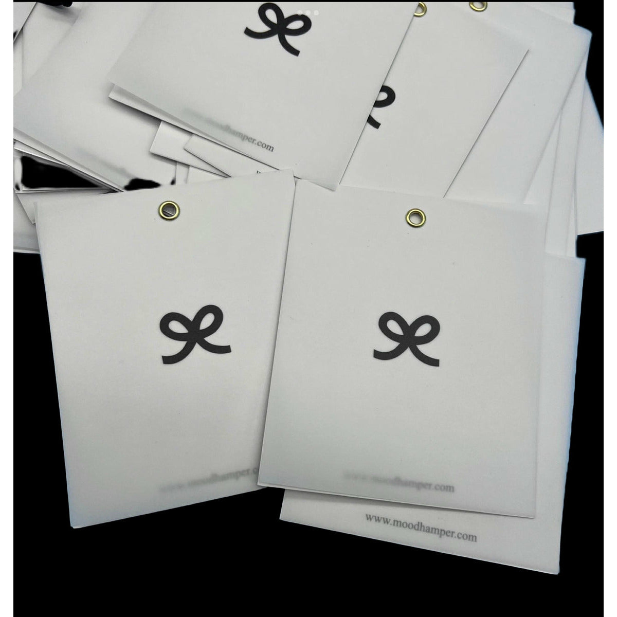 Hamper Packages