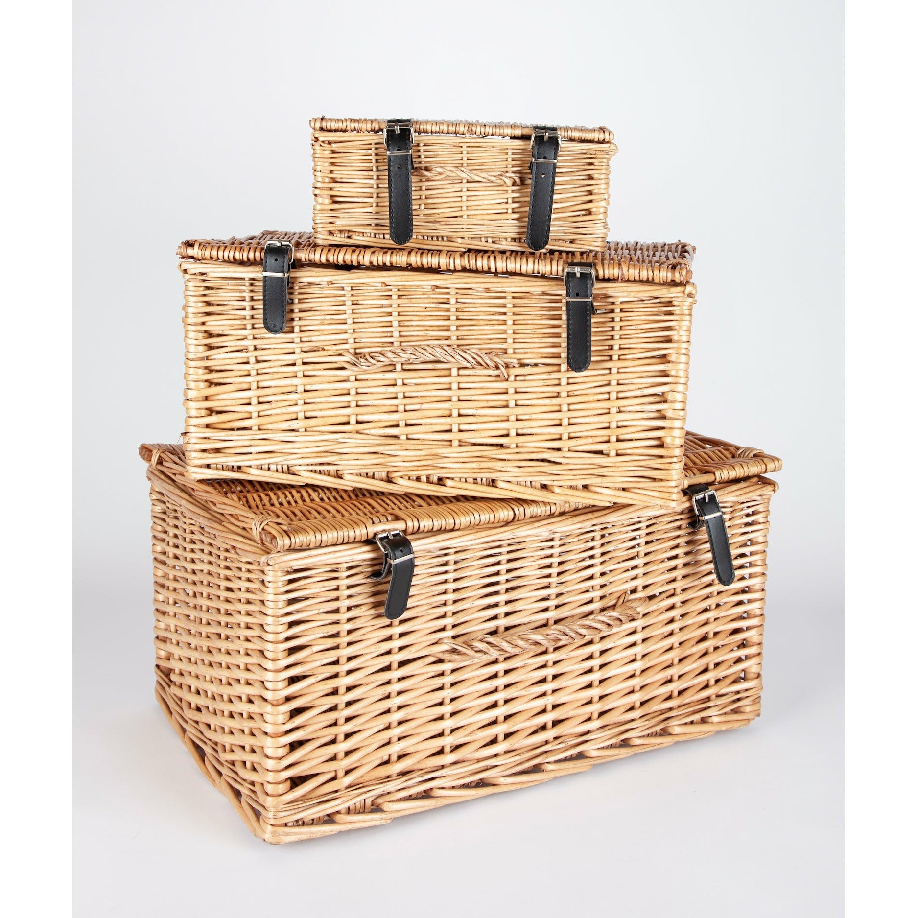 Hamper Packages