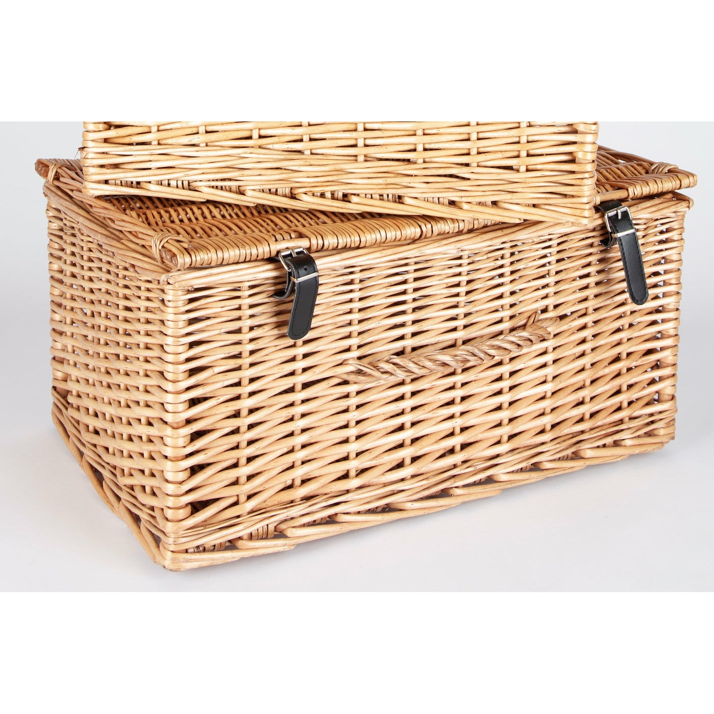 Hamper Packages